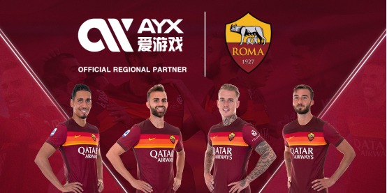 袁悦组合与
