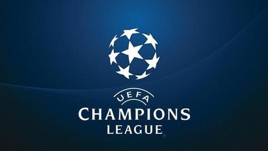 形式回归都 形式回归都