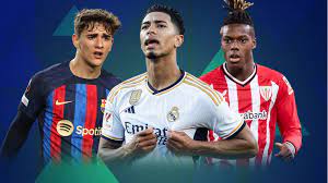 这不仅打击 这不仅打击