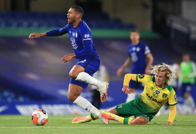 球体育事业 球体育事业