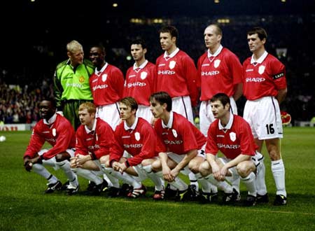 奏掌控中 奏掌控中