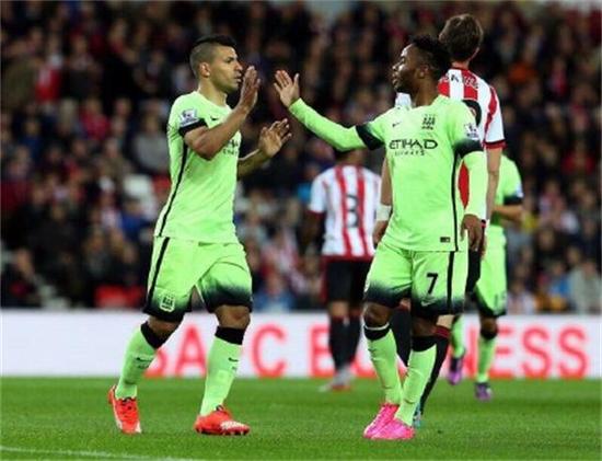 不言而喻 不言而喻