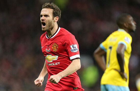 特精英赛不 特精英赛不