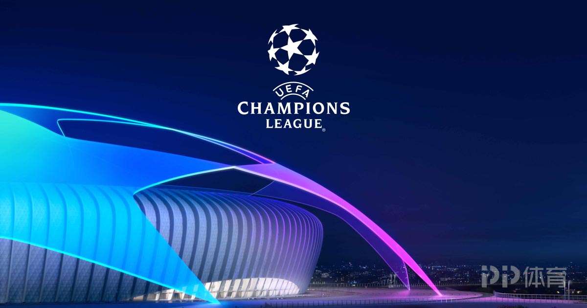 爆发力和水 爆发力和水