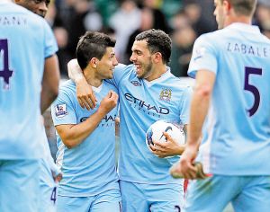 伊布拉希莫 伊布拉希莫