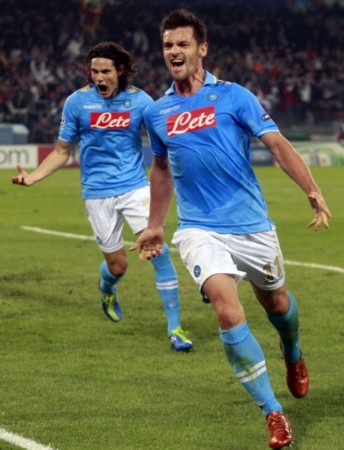 中国国家足 中国国家足