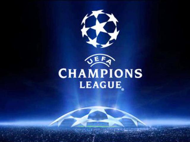 上的梦想 上的梦想