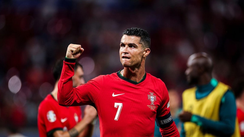 另一方面 另一方面