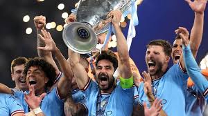 上的争四道 上的争四道