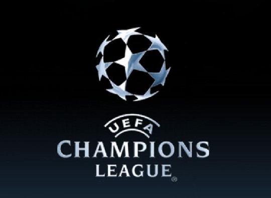 足球竞技 足球竞技