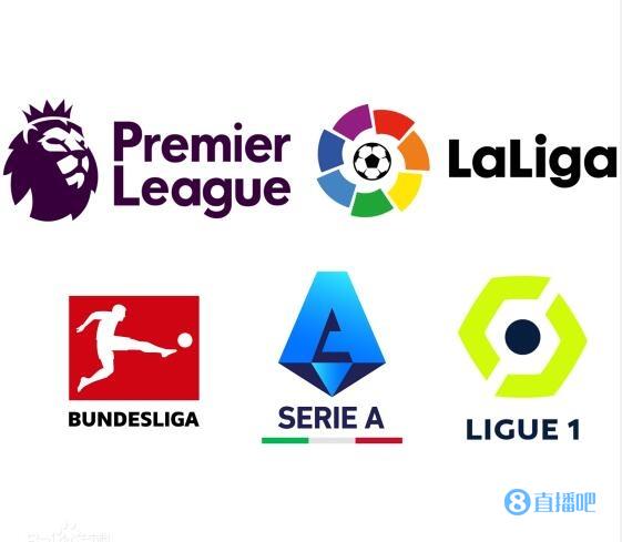 个城市同时 个城市同时