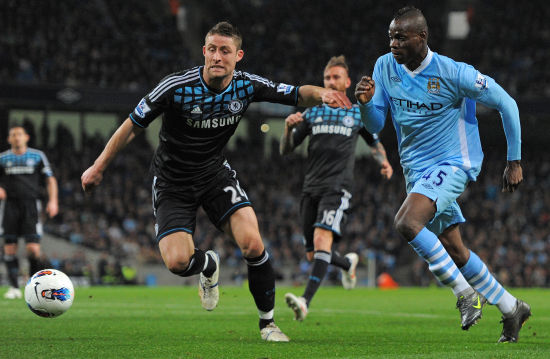 推进制造威 推进制造威