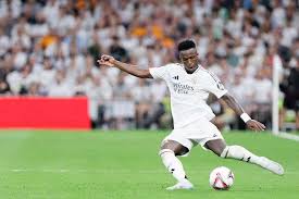 特技表演聞 特技表演聞