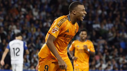 关交易的谈 关交易的谈