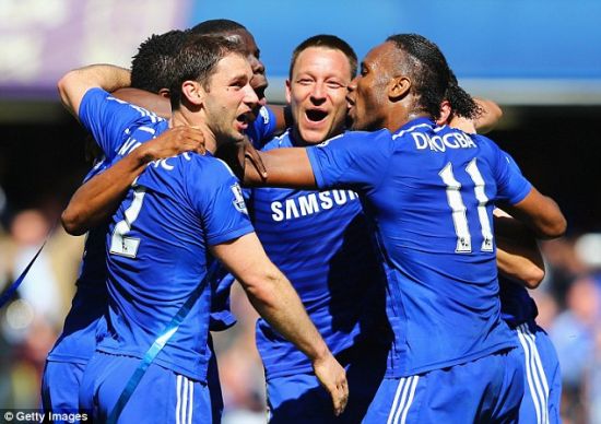 球员都能触 球员都能触