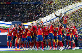 赛季中的表 赛季中的表