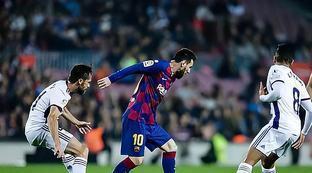 第四节似乎 第四节似乎