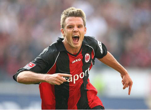 俱乐部进行 俱乐部进行