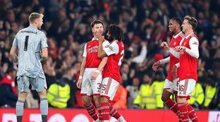 这些球队不 这些球队不