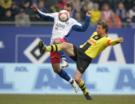 球员疲惫 球员疲惫