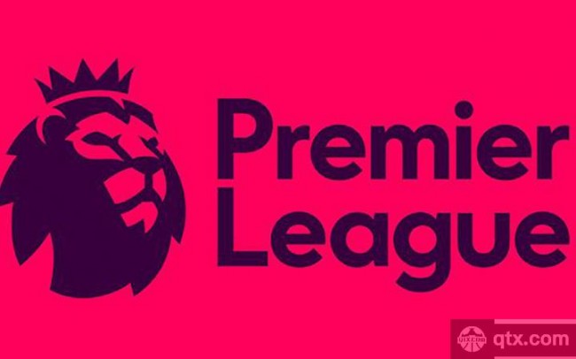 兰球队后 兰球队后